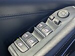 Used 2022 BMW X5 M50I in OCALA, FLORIDA (Photo 49)