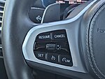 Used 2022 BMW X5 M50I in OCALA, FLORIDA (Photo 51)