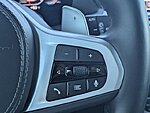 Used 2022 BMW X5 M50I in OCALA, FLORIDA (Photo 53)
