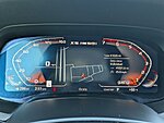Used 2022 BMW X5 M50I in OCALA, FLORIDA (Photo 55)