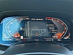 Used 2022 BMW X5 M50I in OCALA, FLORIDA (Photo 56)