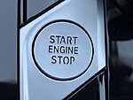 Used 2022 BMW X5 M50I in OCALA, FLORIDA (Photo 57)