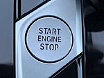 Used 2022 BMW X5 M50I in OCALA, FLORIDA (Photo 58)
