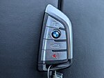 Used 2022 BMW X5 M50I in OCALA, FLORIDA (Photo 59)