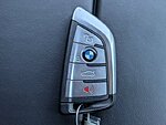 Used 2022 BMW X5 M50I in OCALA, FLORIDA (Photo 60)