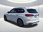 Used 2022 BMW X5 M50I in OCALA, FLORIDA (Photo 8)
