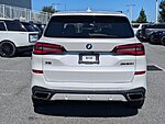 Used 2022 BMW X5 M50I in OCALA, FLORIDA (Photo 9)