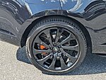 Used 2023 LAND ROVER RANGE ROVER AUTOBIOGRAPHY in OCALA, FLORIDA (Photo 11)