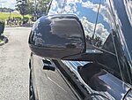 Used 2023 LAND ROVER RANGE ROVER AUTOBIOGRAPHY in OCALA, FLORIDA (Photo 12)