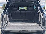 Used 2023 LAND ROVER RANGE ROVER AUTOBIOGRAPHY in OCALA, FLORIDA (Photo 13)