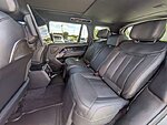 Used 2023 LAND ROVER RANGE ROVER AUTOBIOGRAPHY in OCALA, FLORIDA (Photo 14)