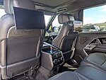 Used 2023 LAND ROVER RANGE ROVER AUTOBIOGRAPHY in OCALA, FLORIDA (Photo 15)