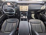 Used 2023 LAND ROVER RANGE ROVER AUTOBIOGRAPHY in OCALA, FLORIDA (Photo 16)