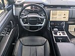 Used 2023 LAND ROVER RANGE ROVER AUTOBIOGRAPHY in OCALA, FLORIDA (Photo 17)