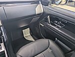 Used 2023 LAND ROVER RANGE ROVER AUTOBIOGRAPHY in OCALA, FLORIDA (Photo 18)