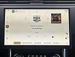 Used 2023 LAND ROVER RANGE ROVER AUTOBIOGRAPHY in OCALA, FLORIDA (Photo 19)