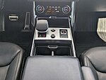 Used 2023 LAND ROVER RANGE ROVER AUTOBIOGRAPHY in OCALA, FLORIDA (Photo 20)