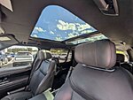 Used 2023 LAND ROVER RANGE ROVER AUTOBIOGRAPHY in OCALA, FLORIDA (Photo 21)