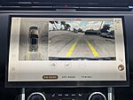 Used 2023 LAND ROVER RANGE ROVER AUTOBIOGRAPHY in OCALA, FLORIDA (Photo 22)