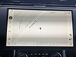 Used 2023 LAND ROVER RANGE ROVER AUTOBIOGRAPHY in OCALA, FLORIDA (Photo 23)
