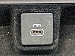 Used 2023 LAND ROVER RANGE ROVER AUTOBIOGRAPHY in OCALA, FLORIDA (Photo 24)