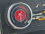 Used 2023 LAND ROVER RANGE ROVER AUTOBIOGRAPHY in OCALA, FLORIDA (Photo 25)