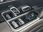 Used 2023 LAND ROVER RANGE ROVER AUTOBIOGRAPHY in OCALA, FLORIDA (Photo 26)