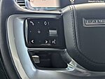 Used 2023 LAND ROVER RANGE ROVER AUTOBIOGRAPHY in OCALA, FLORIDA (Photo 27)