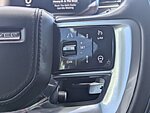 Used 2023 LAND ROVER RANGE ROVER AUTOBIOGRAPHY in OCALA, FLORIDA (Photo 28)