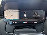 Used 2023 LAND ROVER RANGE ROVER AUTOBIOGRAPHY in OCALA, FLORIDA (Photo 29)