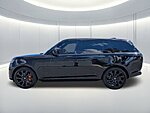 Used 2023 LAND ROVER RANGE ROVER AUTOBIOGRAPHY in OCALA, FLORIDA (Photo 3)