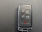 Used 2023 LAND ROVER RANGE ROVER AUTOBIOGRAPHY in OCALA, FLORIDA (Photo 30)