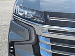 Used 2024 CHEVROLET TAHOE HIGH COUNTRY in OCALA, FLORIDA (Photo 10)