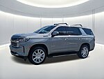 Used 2024 CHEVROLET TAHOE HIGH COUNTRY in OCALA, FLORIDA (Photo 11)