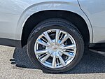 Used 2024 CHEVROLET TAHOE HIGH COUNTRY in OCALA, FLORIDA (Photo 12)