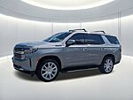 Used 2024 CHEVROLET TAHOE HIGH COUNTRY in OCALA, FLORIDA (Photo 13)