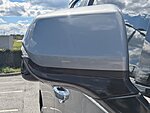 Used 2024 CHEVROLET TAHOE HIGH COUNTRY in OCALA, FLORIDA (Photo 14)