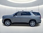 Used 2024 CHEVROLET TAHOE HIGH COUNTRY in OCALA, FLORIDA (Photo 15)