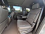 Used 2024 CHEVROLET TAHOE HIGH COUNTRY in OCALA, FLORIDA (Photo 16)