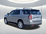 Used 2024 CHEVROLET TAHOE HIGH COUNTRY in OCALA, FLORIDA (Photo 17)