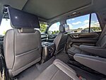 Used 2024 CHEVROLET TAHOE HIGH COUNTRY in OCALA, FLORIDA (Photo 18)
