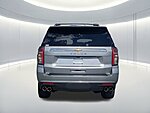 Used 2024 CHEVROLET TAHOE HIGH COUNTRY in OCALA, FLORIDA (Photo 19)