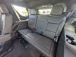 Used 2024 CHEVROLET TAHOE HIGH COUNTRY in OCALA, FLORIDA (Photo 20)