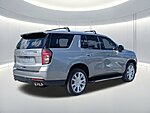 Used 2024 CHEVROLET TAHOE HIGH COUNTRY in OCALA, FLORIDA (Photo 21)