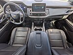 Used 2024 CHEVROLET TAHOE HIGH COUNTRY in OCALA, FLORIDA (Photo 22)
