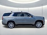 Used 2024 CHEVROLET TAHOE HIGH COUNTRY in OCALA, FLORIDA (Photo 23)