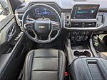 Used 2024 CHEVROLET TAHOE HIGH COUNTRY in OCALA, FLORIDA (Photo 24)