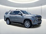 Used 2024 CHEVROLET TAHOE HIGH COUNTRY in OCALA, FLORIDA (Photo 25)
