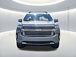Used 2024 CHEVROLET TAHOE HIGH COUNTRY in OCALA, FLORIDA (Photo 27)