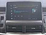 Used 2024 CHEVROLET TAHOE HIGH COUNTRY in OCALA, FLORIDA (Photo 28)